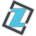 Salon Z icon