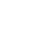 Salon Z icon